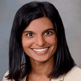 Singh, Rashmi B. Halker | Pri-Med